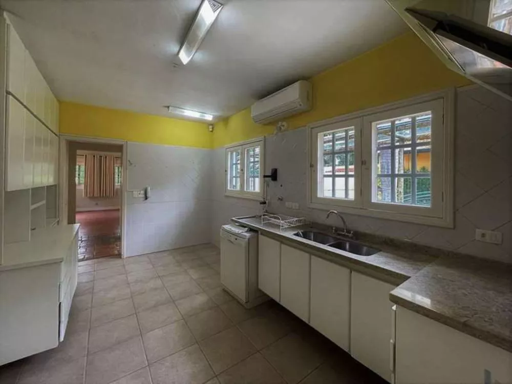 Casa, 4 quartos, 800 m² - Foto 9