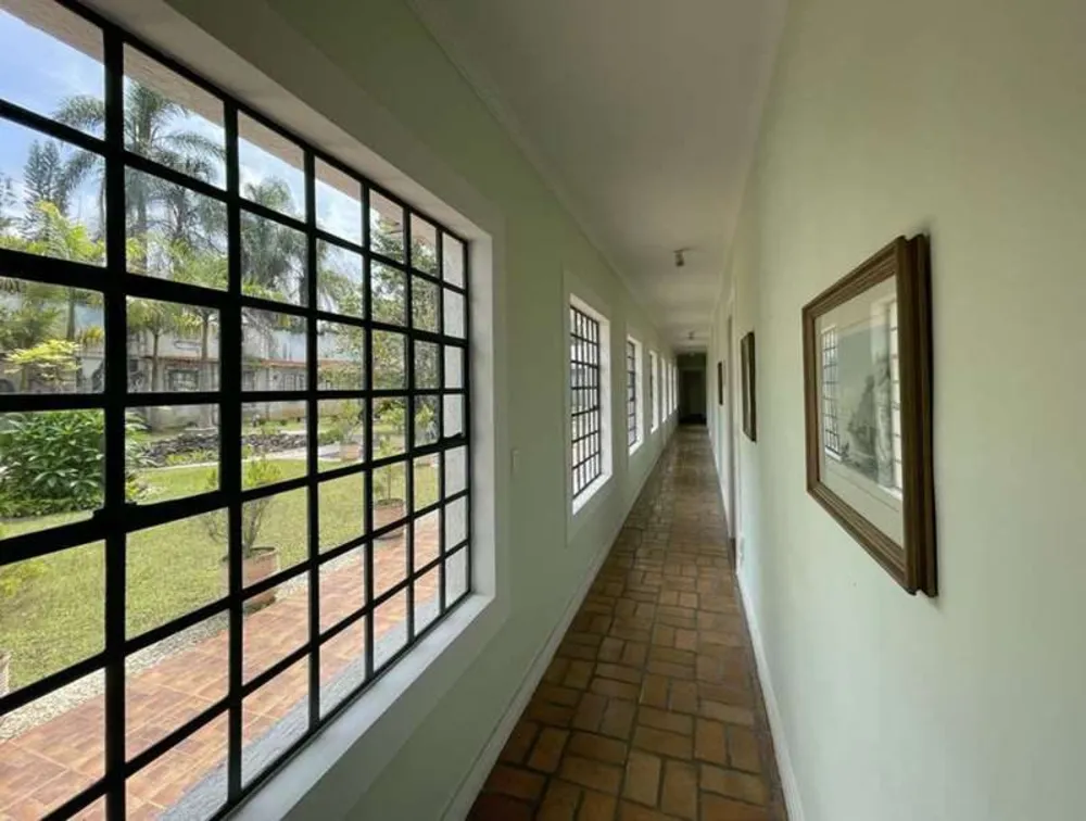 Casa, 4 quartos, 800 m² - Foto 11
