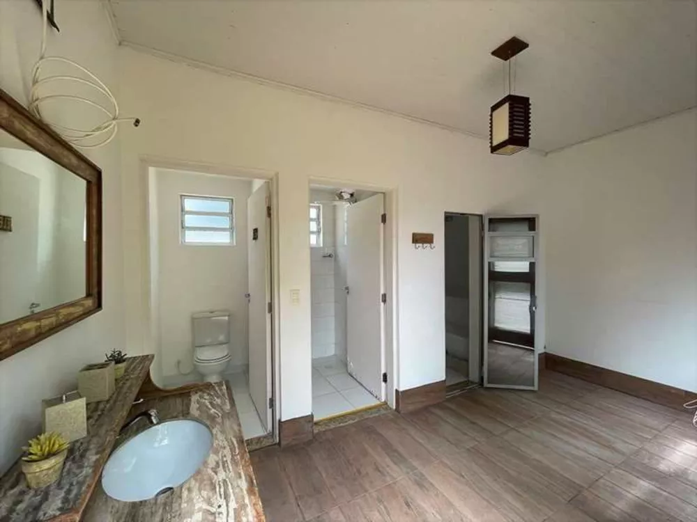 Casa, 4 quartos, 800 m² - Foto 7
