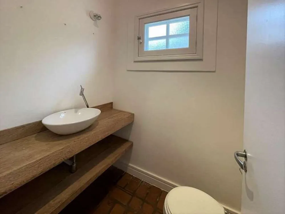 Casa, 4 quartos, 800 m² - Foto 10