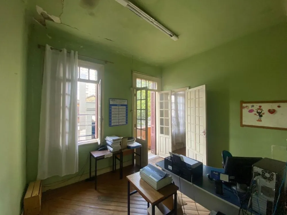 Prédio Inteiro, 469 m² - Foto 2