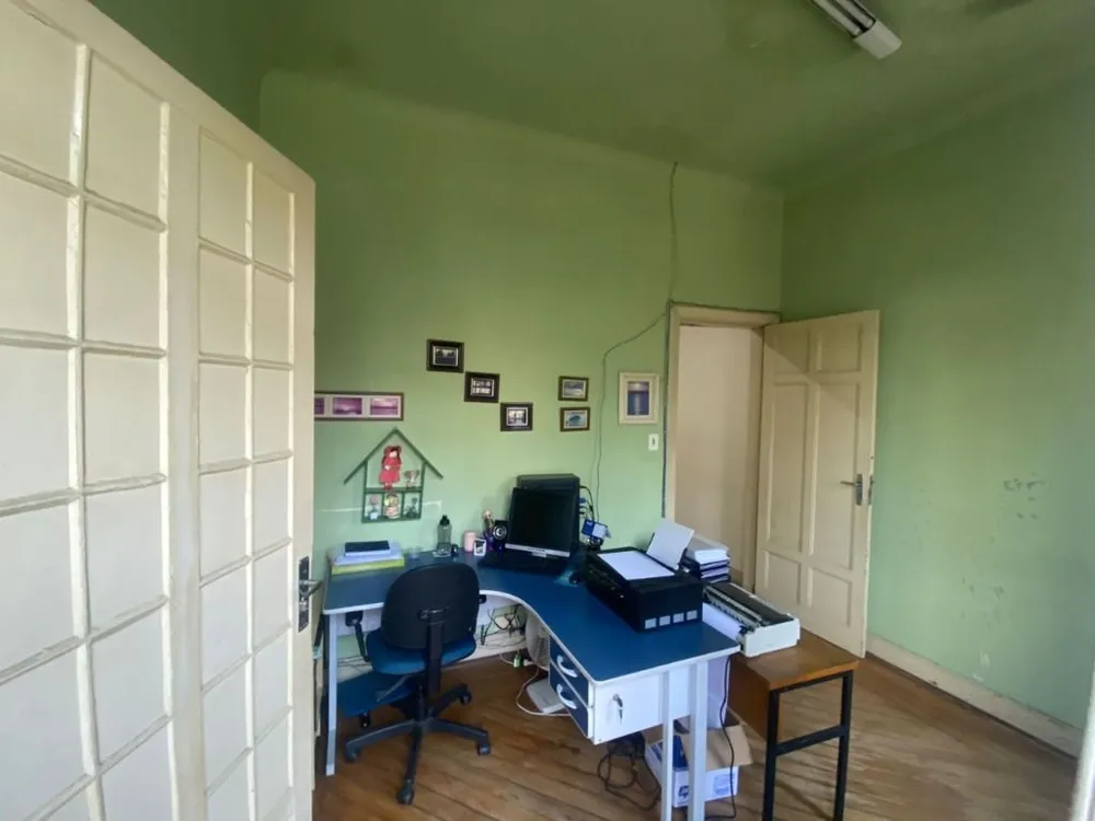 Prédio Inteiro, 469 m² - Foto 1