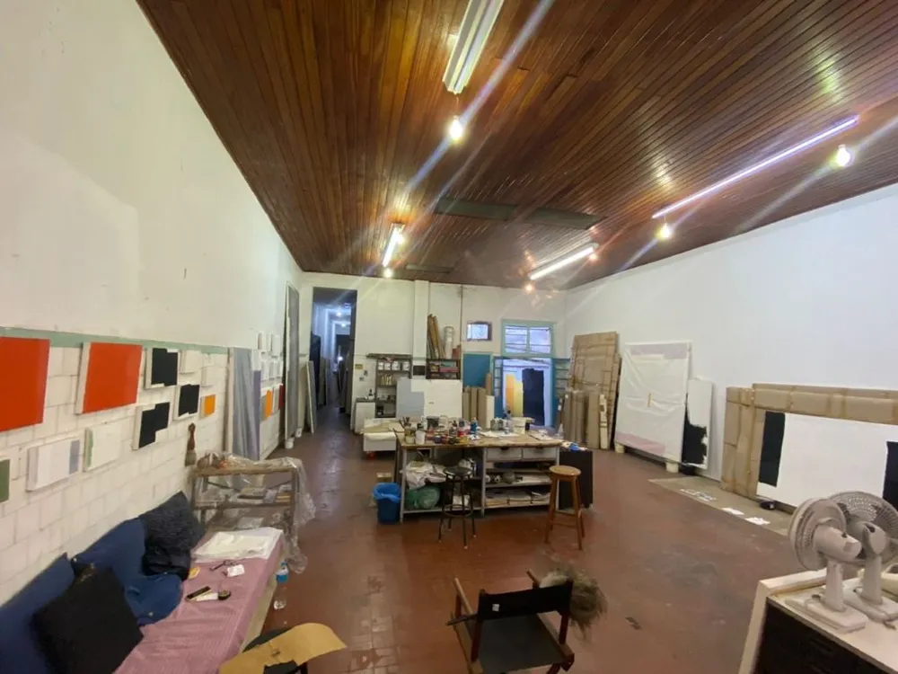 Prédio Inteiro, 469 m² - Foto 4