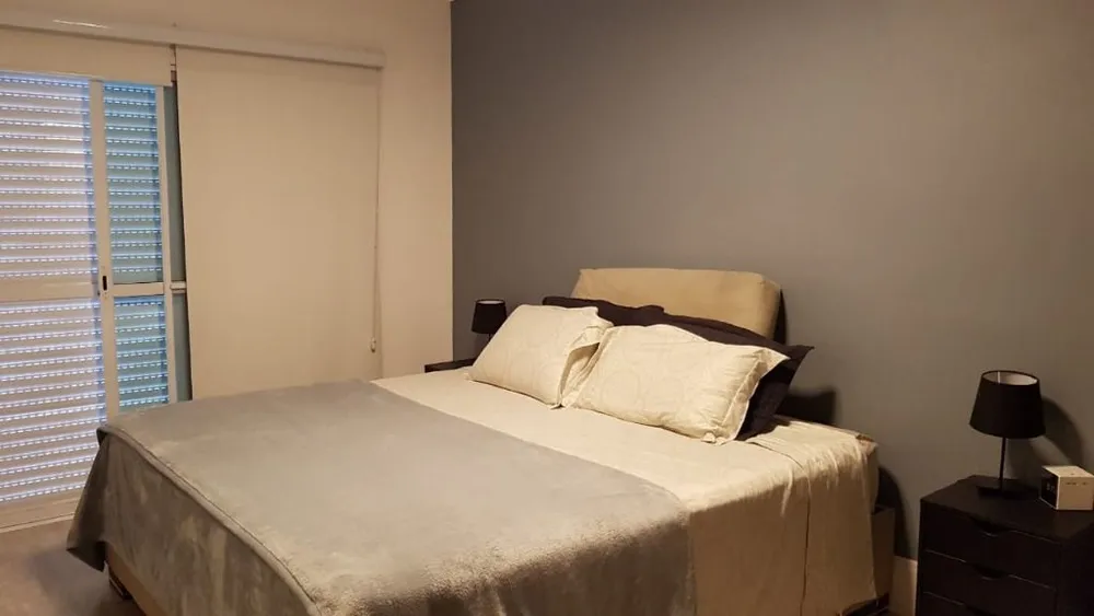Sobrado, 3 quartos, 160 m² - Foto 8