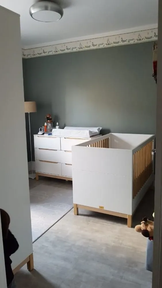 Sobrado, 3 quartos, 160 m² - Foto 7