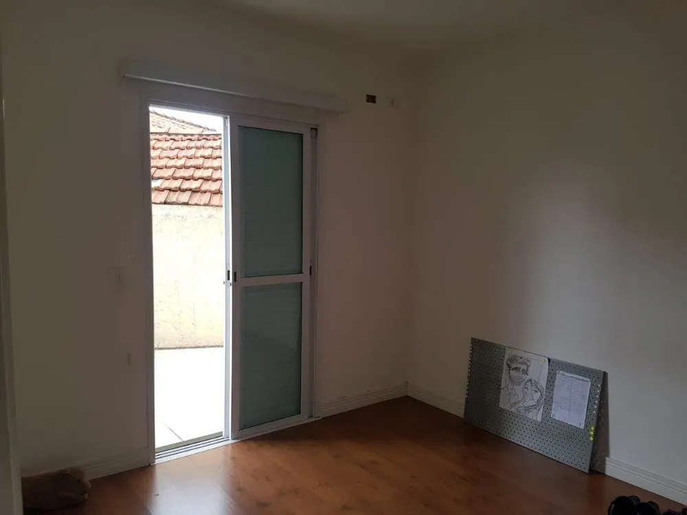Sobrado, 3 quartos, 160 m² - Foto 3