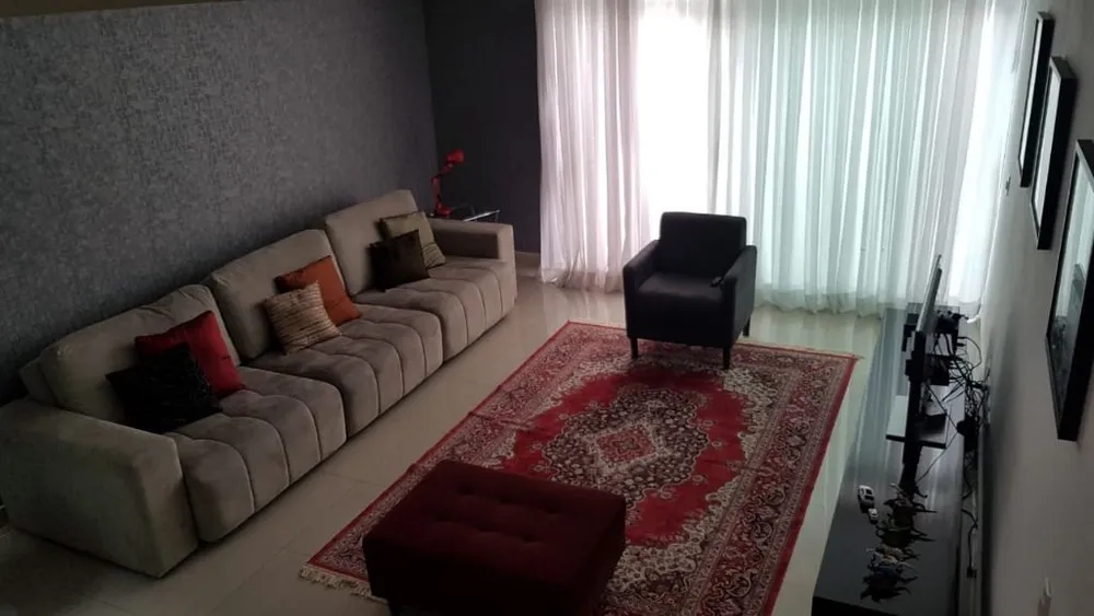 Sobrado, 3 quartos, 160 m² - Foto 12