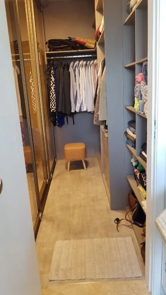 Sobrado, 3 quartos, 160 m² - Foto 10