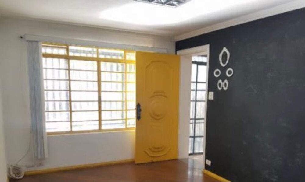 Sobrado, 4 quartos, 150 m² - Foto 2