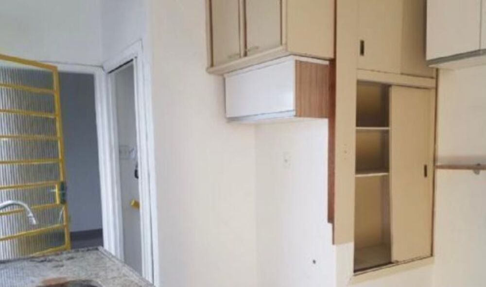 Sobrado, 4 quartos, 150 m² - Foto 1
