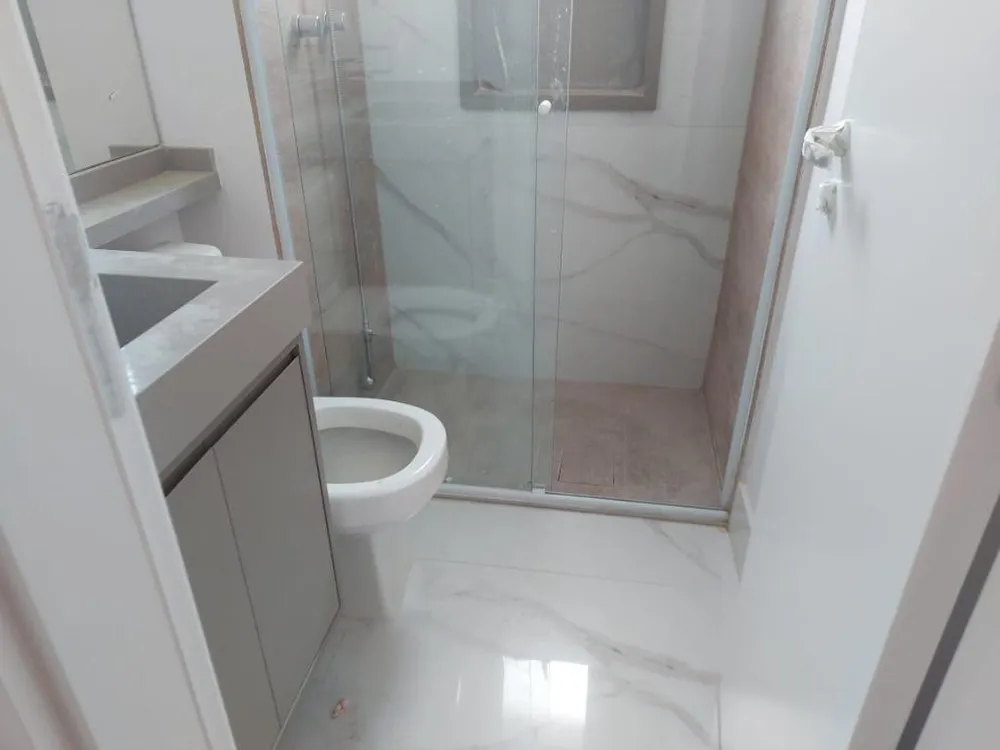 Cobertura, 3 quartos, 130 m² - Foto 14