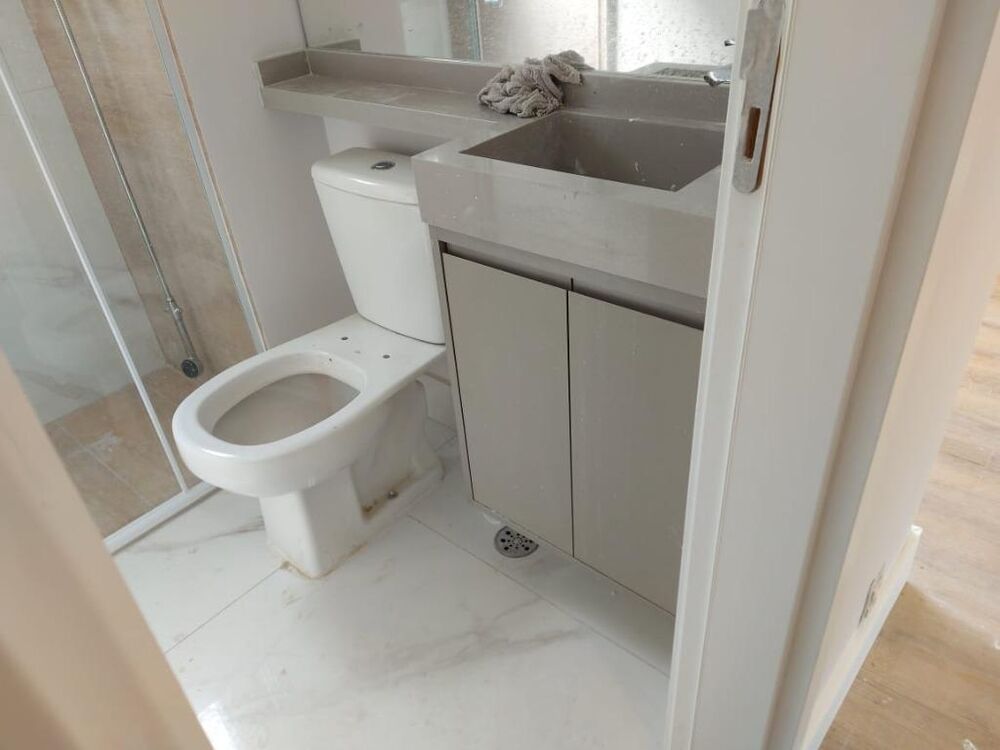 Cobertura, 3 quartos, 130 m² - Foto 16