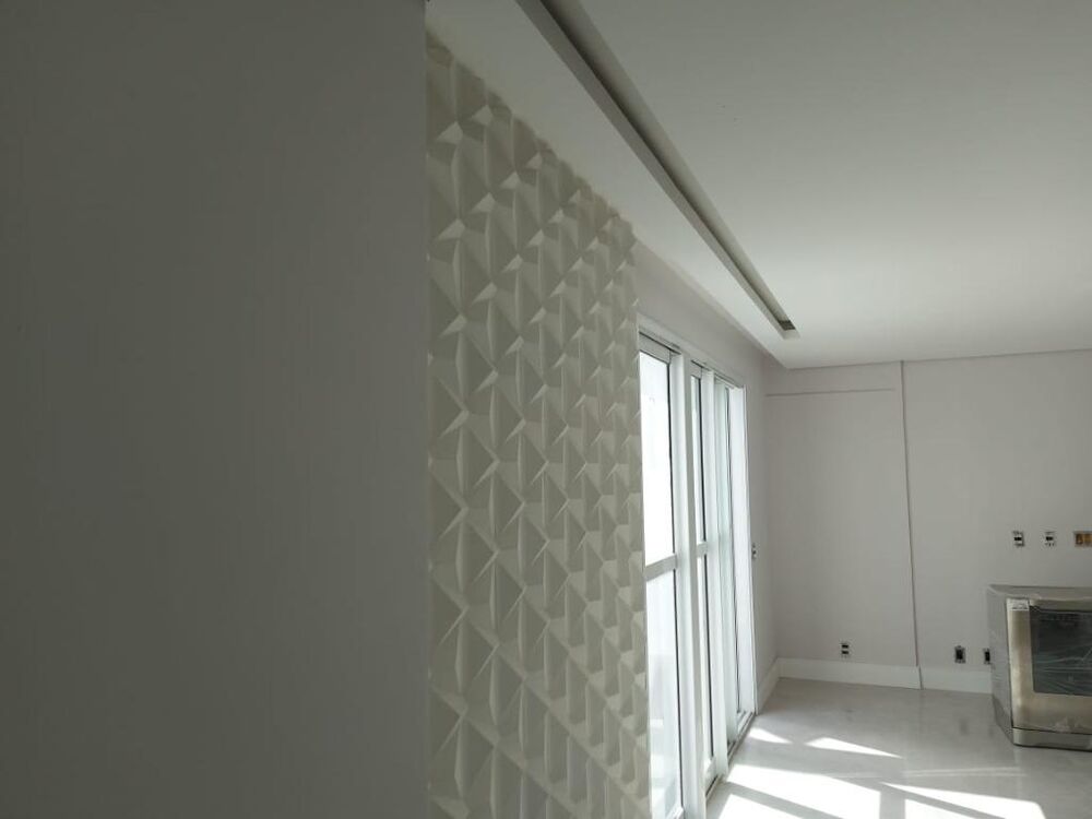 Cobertura, 3 quartos, 130 m² - Foto 4