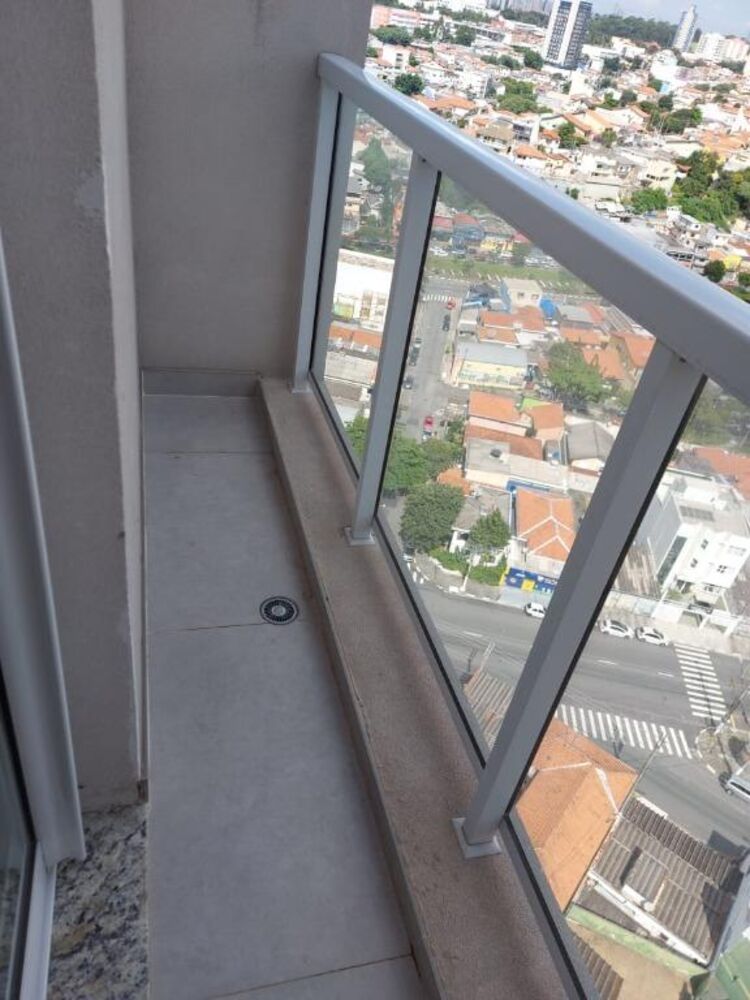 Cobertura, 3 quartos, 130 m² - Foto 7