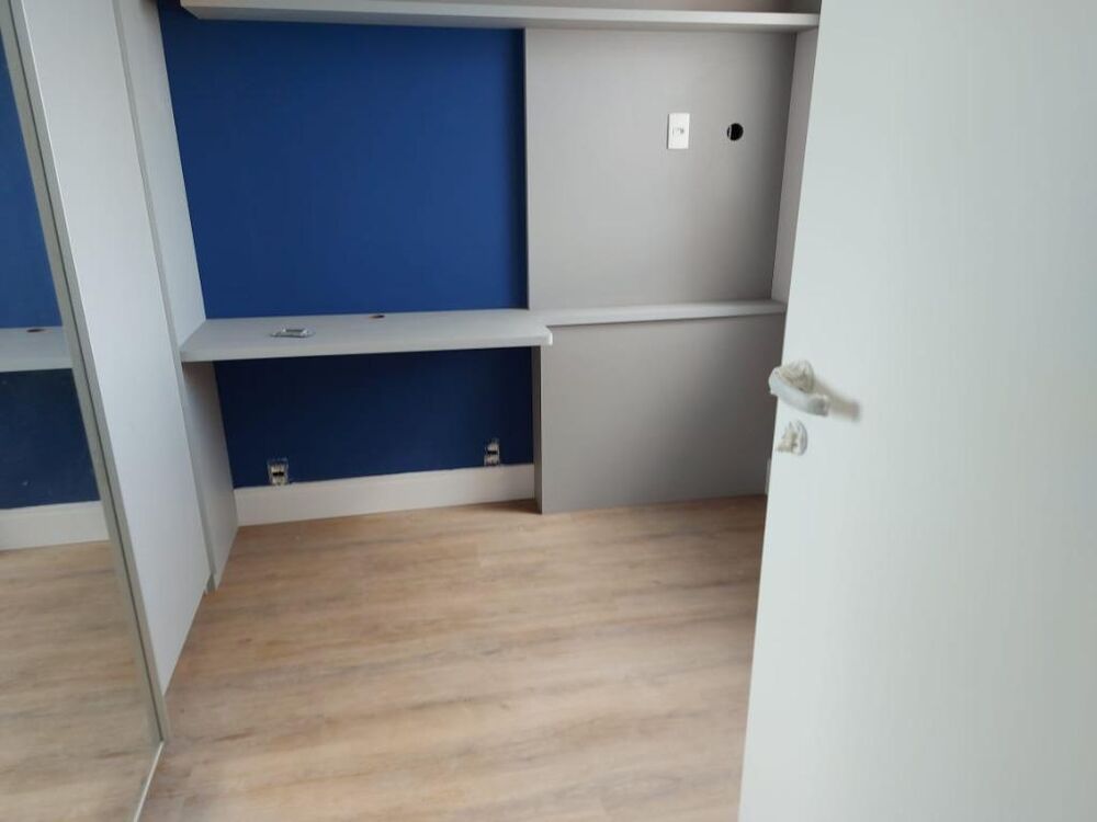 Cobertura, 3 quartos, 130 m² - Foto 15