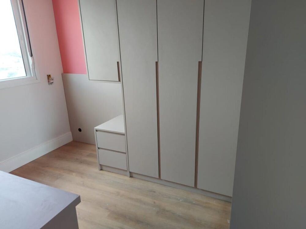 Cobertura, 3 quartos, 130 m² - Foto 13