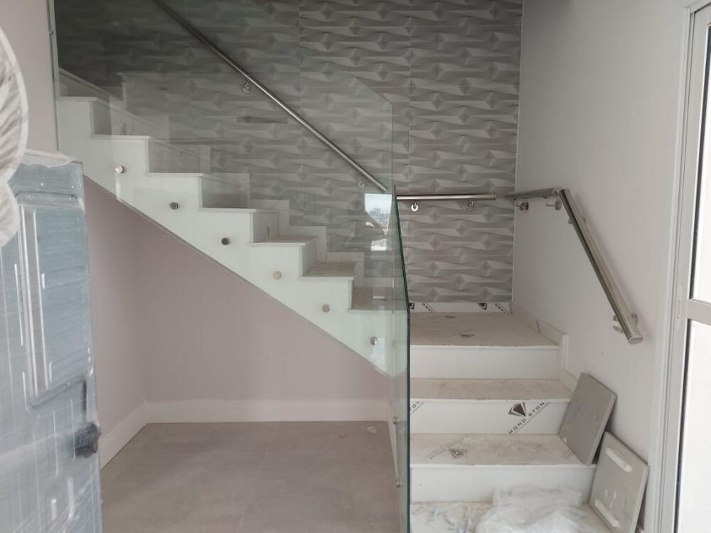 Cobertura, 3 quartos, 130 m² - Foto 1