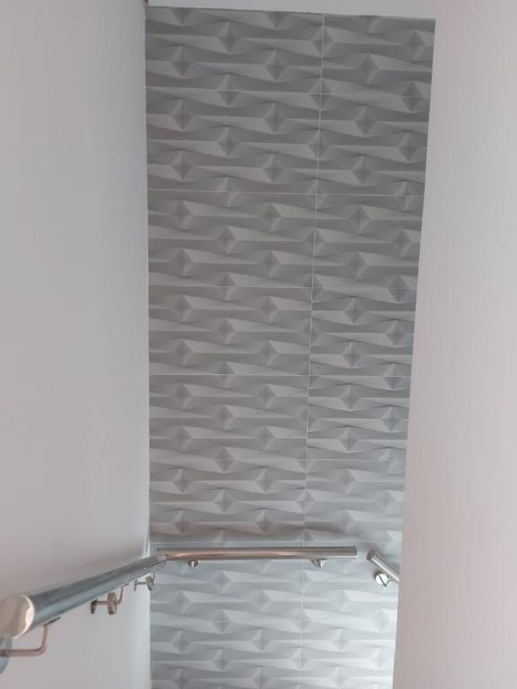 Cobertura, 3 quartos, 130 m² - Foto 2