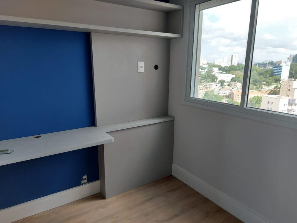 Cobertura, 3 quartos, 130 m² - Foto 14