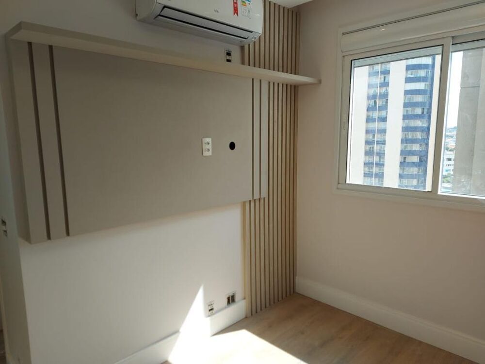 Cobertura, 3 quartos, 130 m² - Foto 17