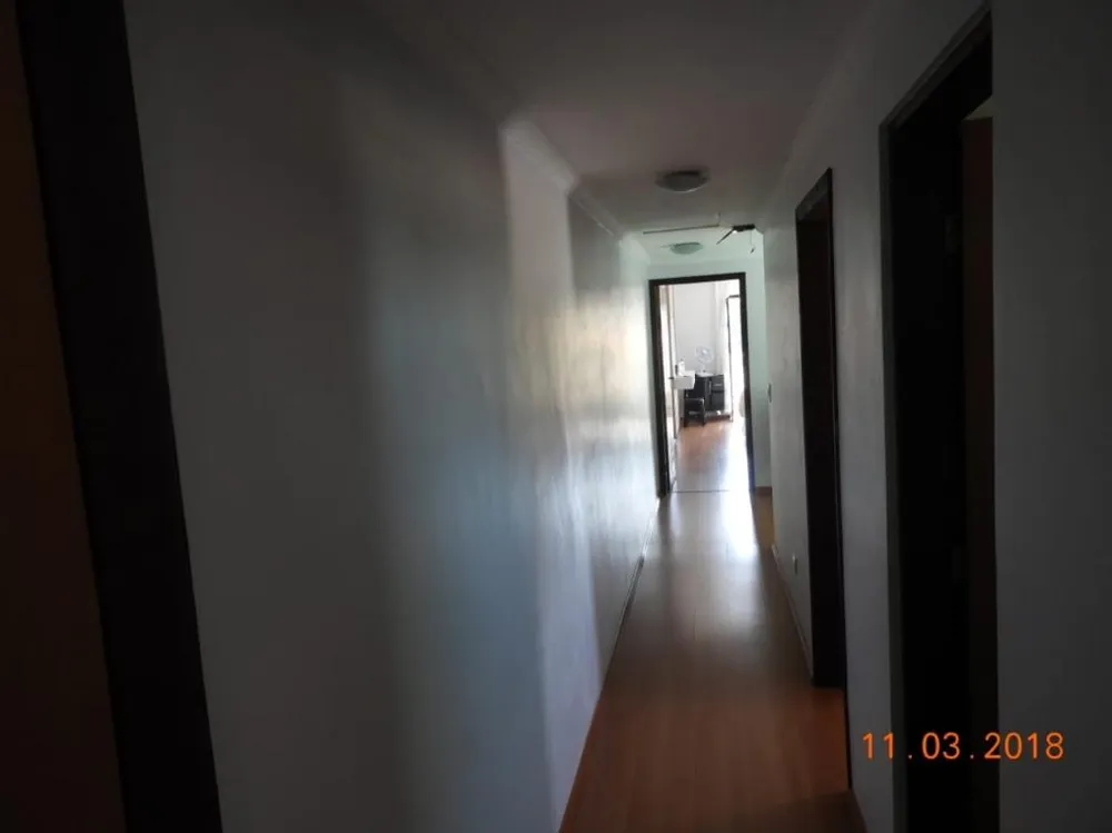 Sobrado, 3 quartos, 190 m² - Foto 5