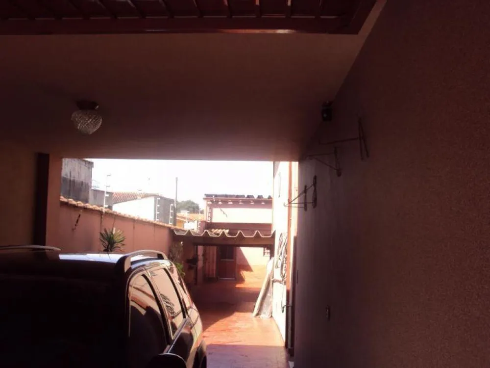 Casa, 2 quartos, 170 m² - Foto 10