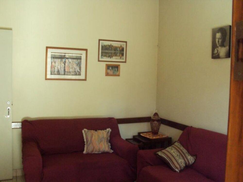 Casa, 2 quartos, 170 m² - Foto 4