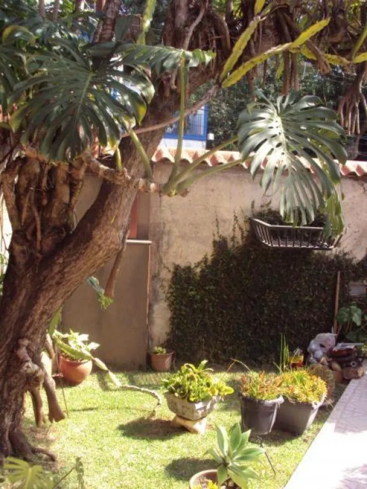 Casa, 2 quartos, 170 m² - Foto 7