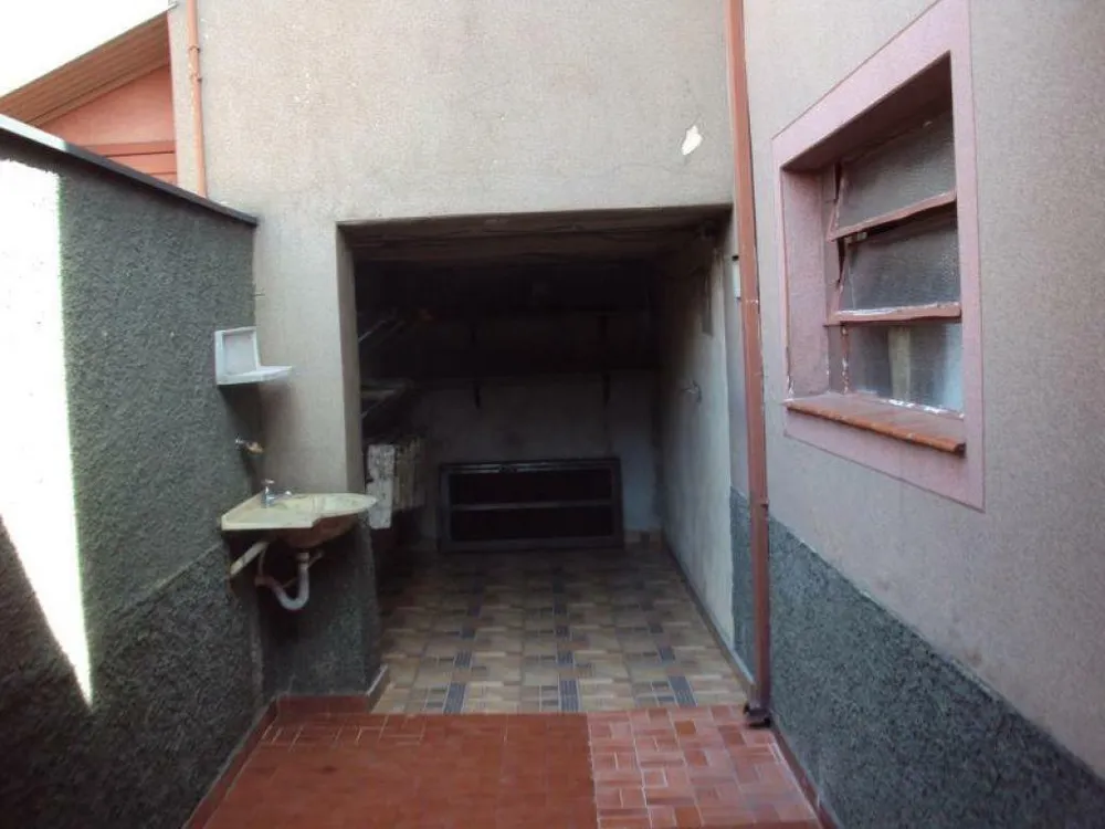 Casa, 2 quartos, 170 m² - Foto 8