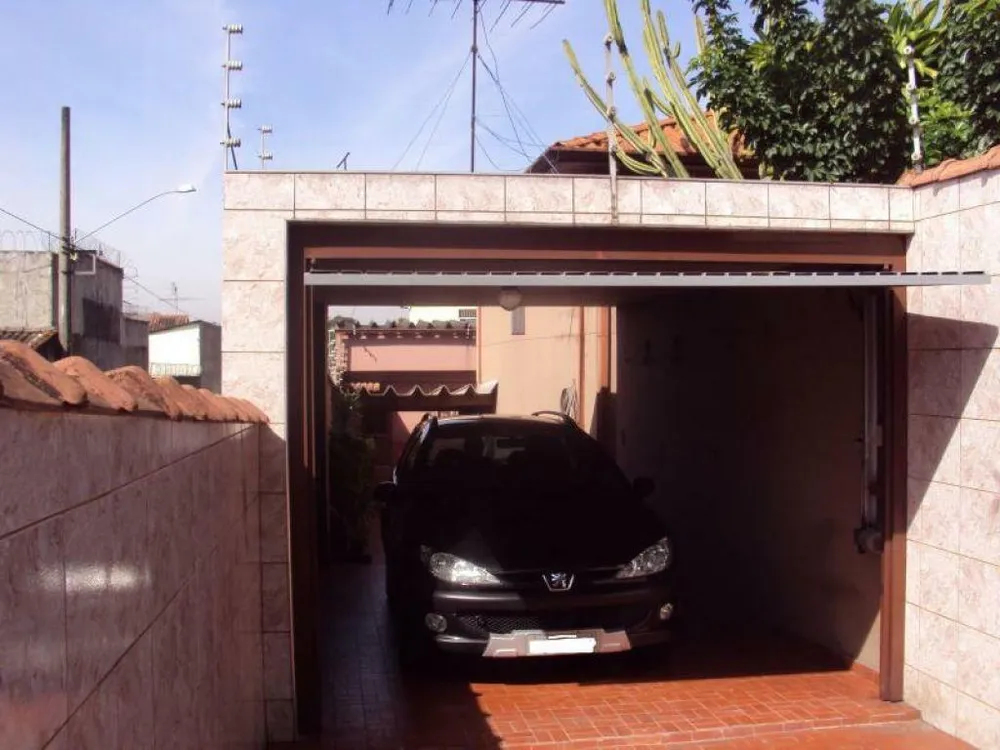 Casa, 2 quartos, 170 m² - Foto 6