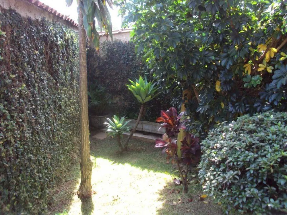 Casa, 2 quartos, 170 m² - Foto 12
