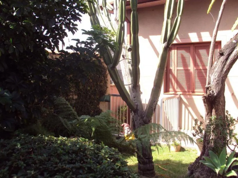 Casa, 2 quartos, 170 m² - Foto 5