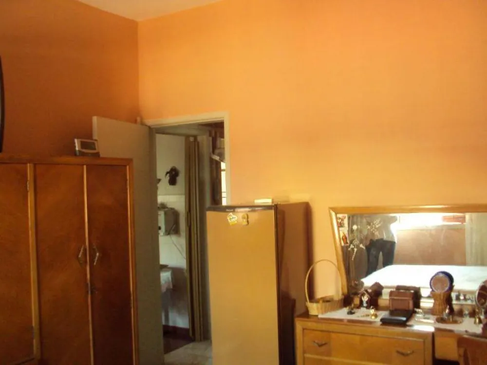 Casa, 2 quartos, 170 m² - Foto 11