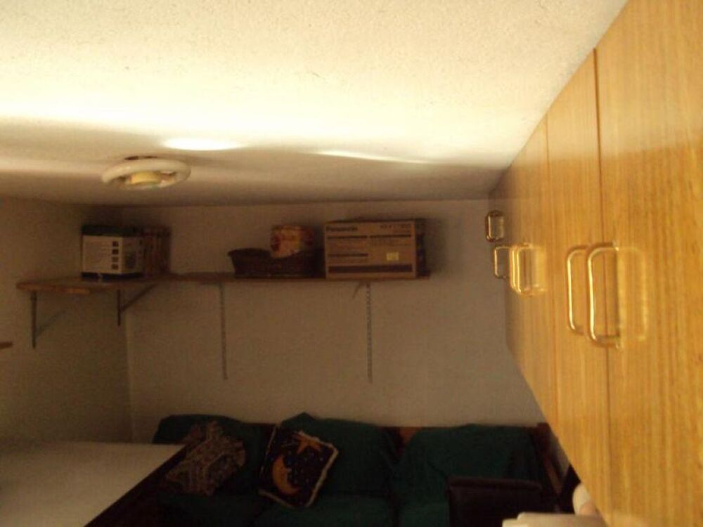 Casa, 2 quartos, 170 m² - Foto 1