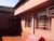 Casa, 2 quartos, 170 m² - Foto 1