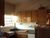 Casa, 2 quartos, 170 m² - Foto 3
