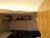 Casa, 2 quartos, 170 m² - Foto 2