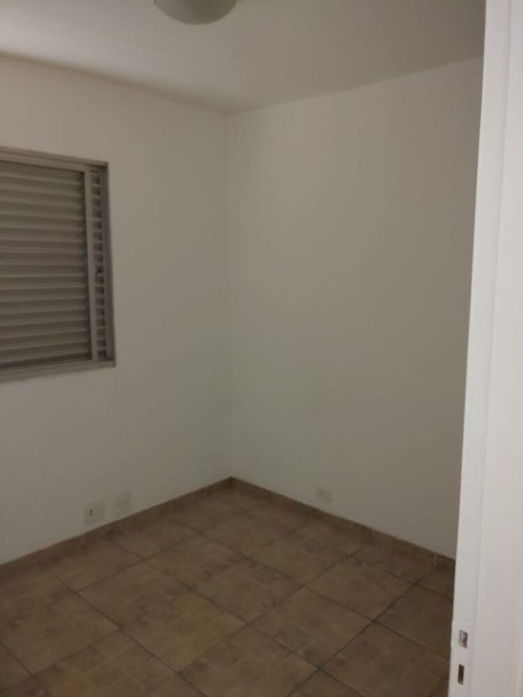 Apartamento, 2 quartos, 50 m² - Foto 8