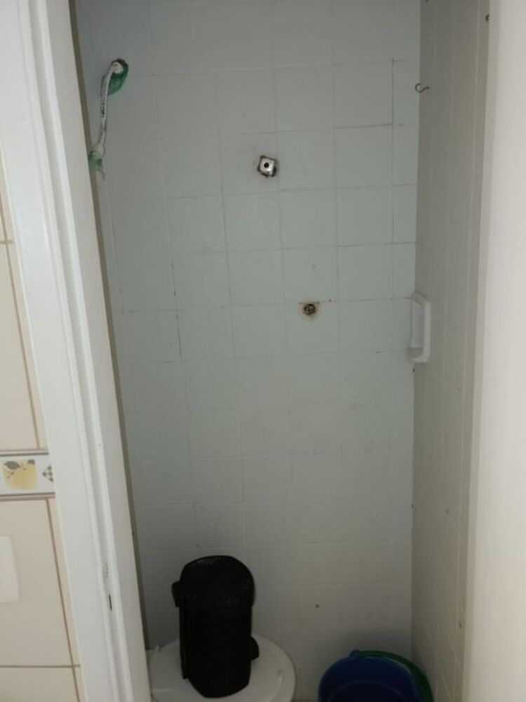 Apartamento, 2 quartos, 50 m² - Foto 6