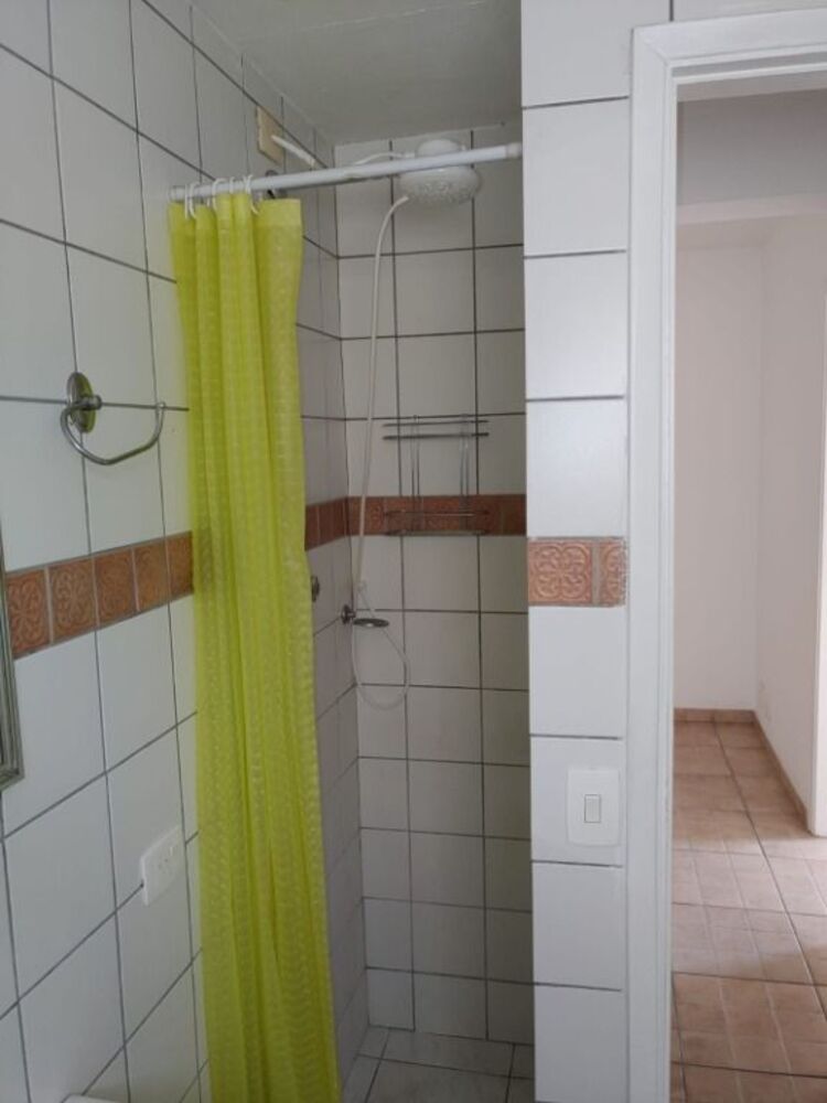 Apartamento, 2 quartos, 50 m² - Foto 7