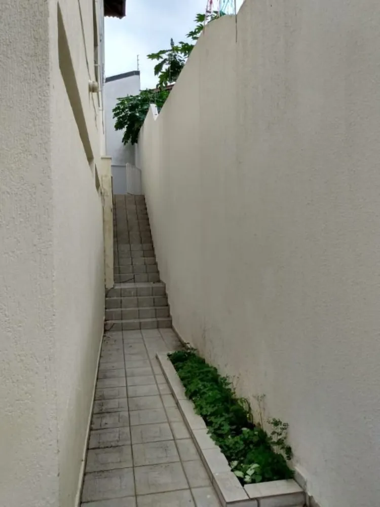 Sobrado, 4 quartos, 480 m² - Foto 22