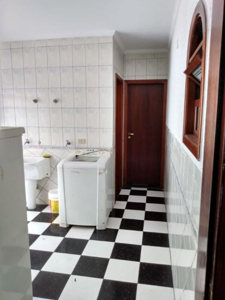 Sobrado, 4 quartos, 480 m² - Foto 8