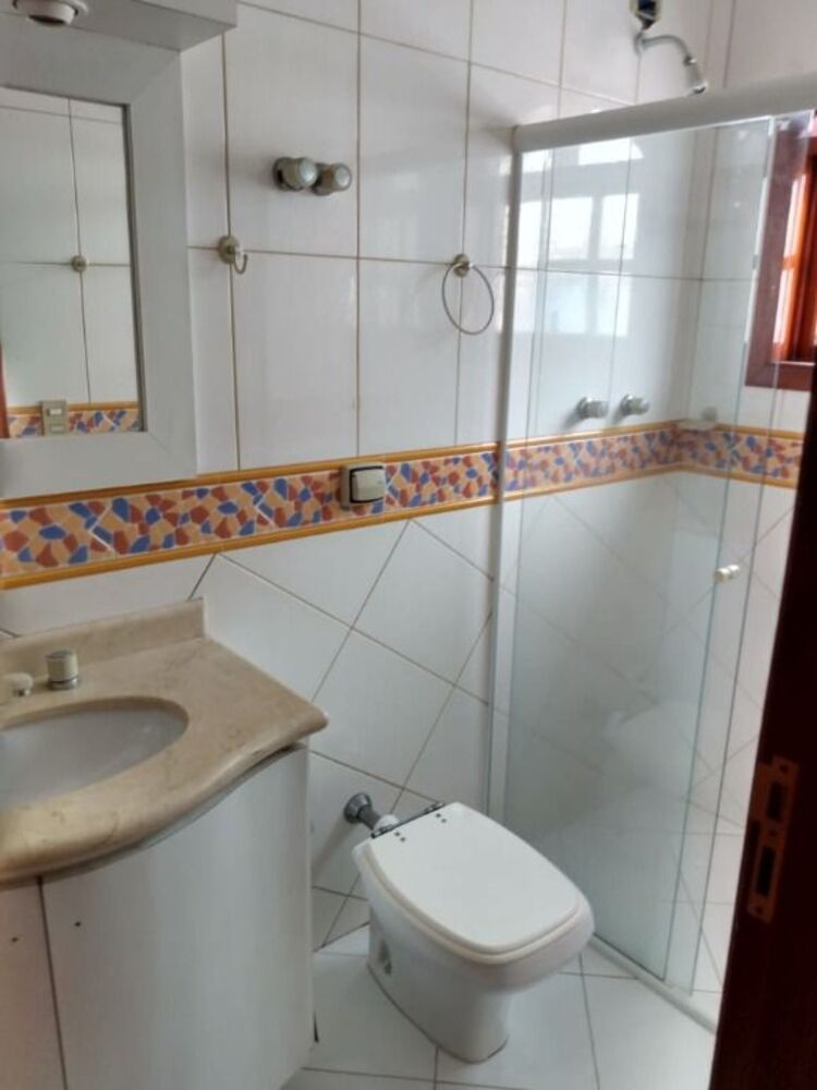Sobrado, 4 quartos, 480 m² - Foto 14
