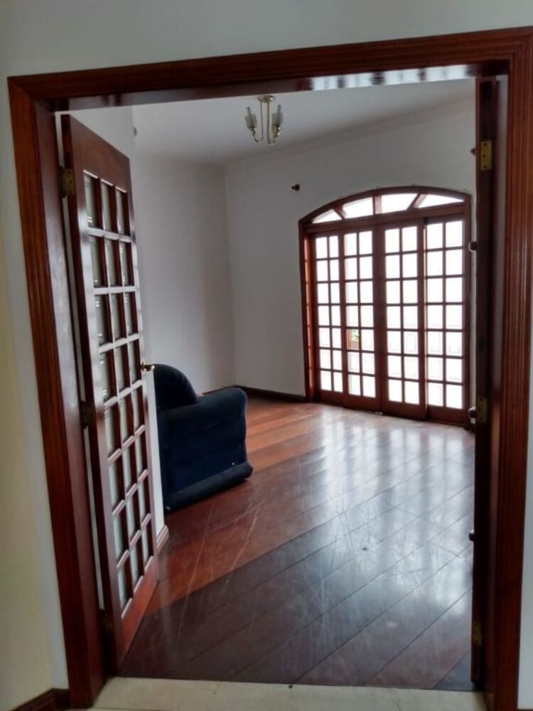 Sobrado, 4 quartos, 480 m² - Foto 5
