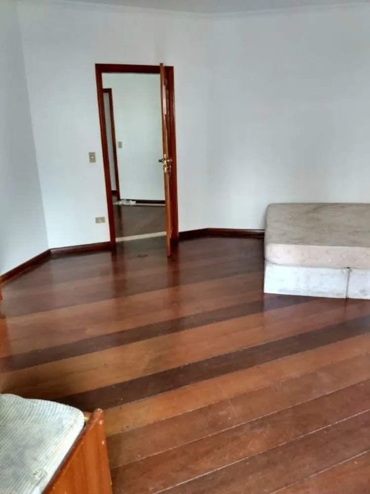 Sobrado, 4 quartos, 480 m² - Foto 9