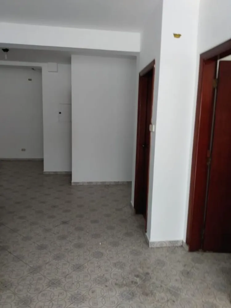 Sobrado, 4 quartos, 480 m² - Foto 21