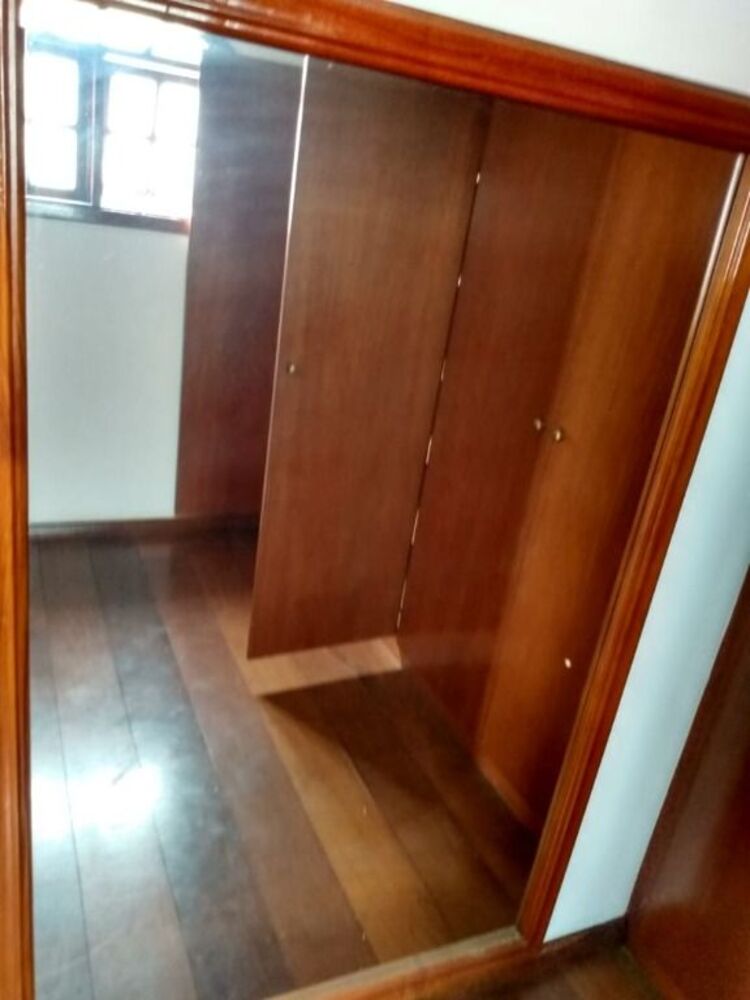 Sobrado, 4 quartos, 480 m² - Foto 9