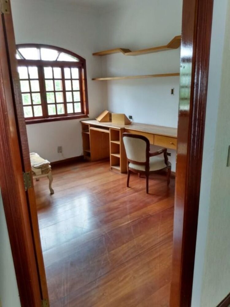 Sobrado, 4 quartos, 480 m² - Foto 6