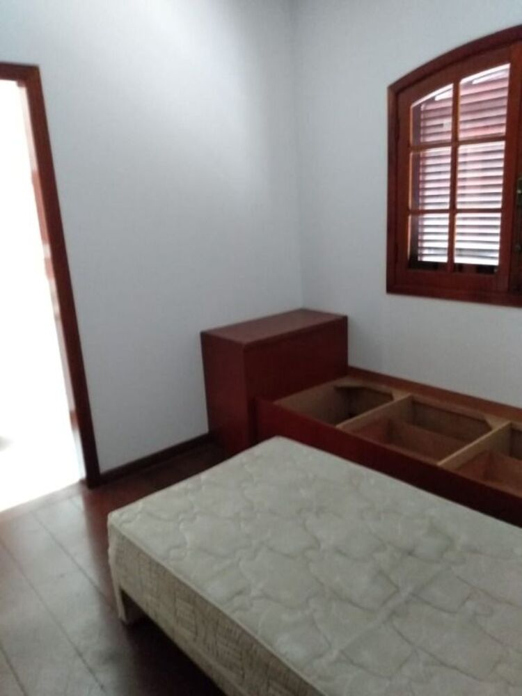 Sobrado, 4 quartos, 480 m² - Foto 15