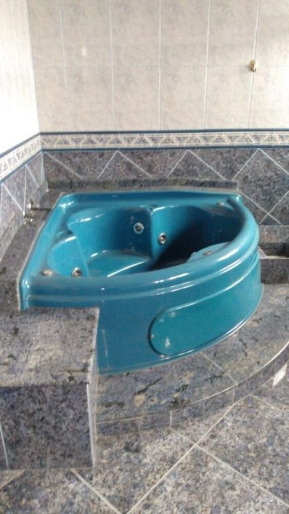 Sobrado, 4 quartos, 480 m² - Foto 11